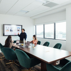 1250 Avenida Ponce de Leon, 3rd Floor