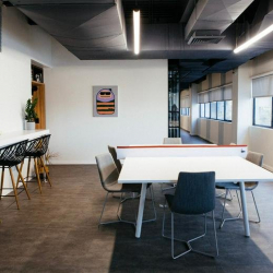 Offices at 1250 Avenida Ponce de Leon, 3rd Floor