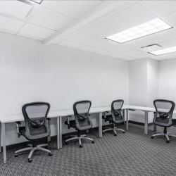 Exterior image of 1250 Broadway, 36th Floor