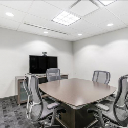 1250 Broadway, 36th Floor executive suites