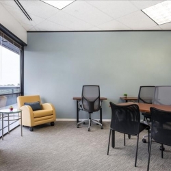 Office suite to hire in Austin