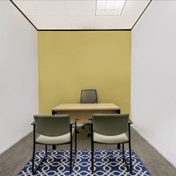 Serviced offices to lease in Austin