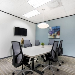 Serviced office centres to rent in Austin