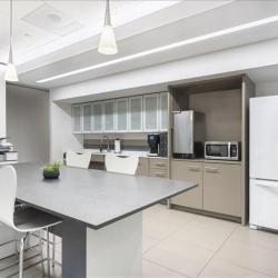 Interior of 1250 Capital of Texas Highway South, Building 3, Suite 400