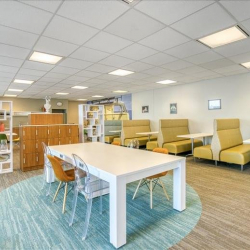 1250 René Lévesque Boulevard West, Suite 2200