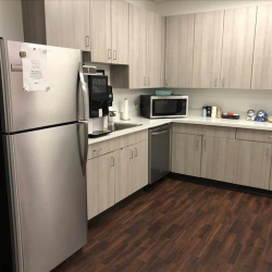 1251 North Eddy Street, Suite 200 serviced offices