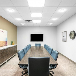 1251 North Eddy Street, Suite 200
