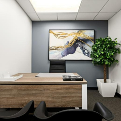 12544, High Bluff Drive, Suite 200 (DM3)