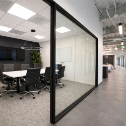 Office space in San Diego