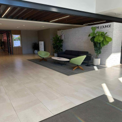 Exterior view of 12544, High Bluff Drive, Suite 200 (DM3)