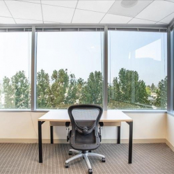 Office spaces to rent in Walnut Creek
