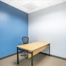 Exterior image of 1255 Treat Blvd, Suite 300