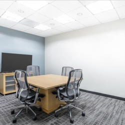 Executive suites to lease in Walnut Creek