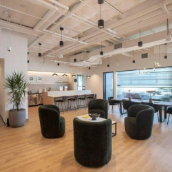 Executive office centres to lease in Washington DC