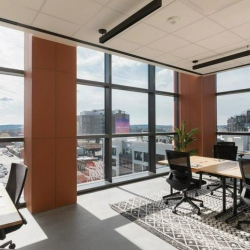 1255 Union Street. NE, 7th Floor