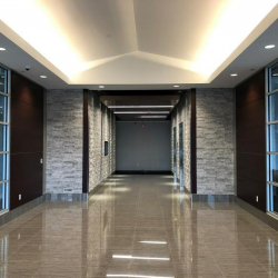 Offices at 12574 Flagler Center Blvd, Suite 101