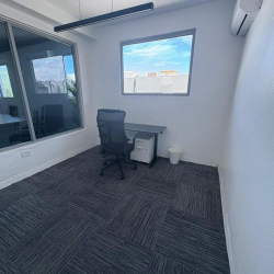 126, Cll Marginal South