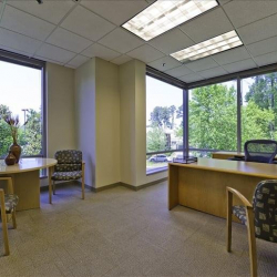 Office spaces to hire in Alpharetta (Georgia)