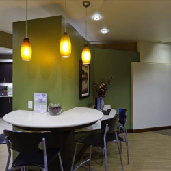Offices at 12600 Deerfield Parkway, Suite 100