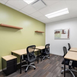 Serviced office to hire in Bee Cave