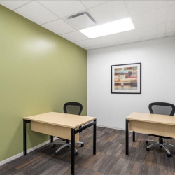 Exterior image of 12600 Hill Country Boulevard, Suite R-275