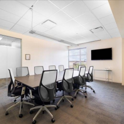 Image of Bee Cave serviced office