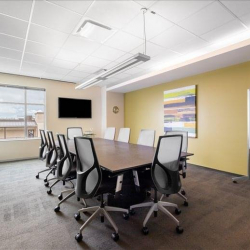 Offices at 12600 Hill Country Boulevard, Suite R-275