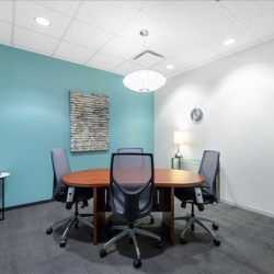 12600 Hill Country Boulevard, Suite R-275