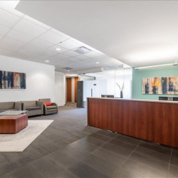 Executive suites to lease in Bee Cave