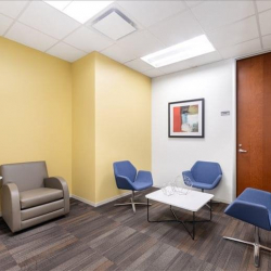 Serviced office - Bee Cave