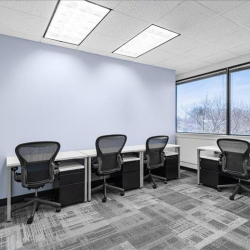 Offices at 1266 E Main Street, Suite 700R, Soundview Plaza