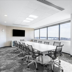 Office suites to let in Stamford