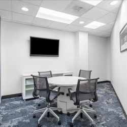 1266 E Main Street, Suite 700R, Soundview Plaza office accomodations