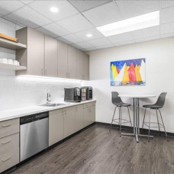Exterior image of 1266 E Main Street, Suite 700R, Soundview Plaza