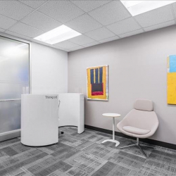 1266 E Main Street, Suite 700R, Soundview Plaza