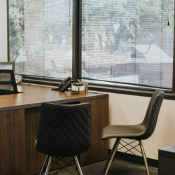 Office space - Dallas