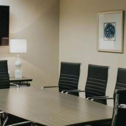 Dallas office space
