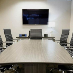 Executive offices to lease in Dallas