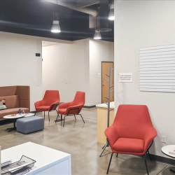 Executive office centres to rent in Spokane Valley