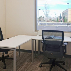 12709 East Mirabeau Parkway, 1st Floor, Suite 300