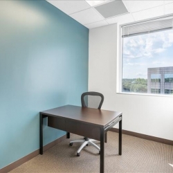 Office spaces to rent in Jacksonville (Florida)