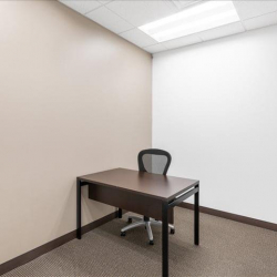Jacksonville (Florida) office space