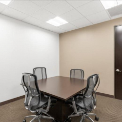 Image of Jacksonville (Florida) serviced office