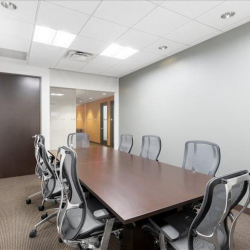 Serviced office to lease in Jacksonville (Florida)