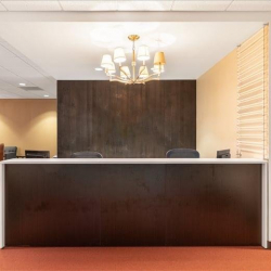 Offices at 12724 Gran Bay Parkway West, Suite 410