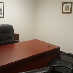 Serviced offices to rent in St Louis