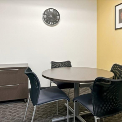 128 Millport Circle, Suite 200