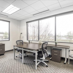 Executive suites to lease in Greenville