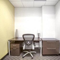 Executive suite - Greenville