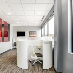 Executive office centres to let in Greenville